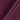 Classic Burgundy Silk Pocket Square
