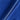 Classic Dark Blue Silk Pocket Square