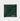 Classic Dark Green Silk Pocket Square