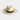 Classic Fedora Panama