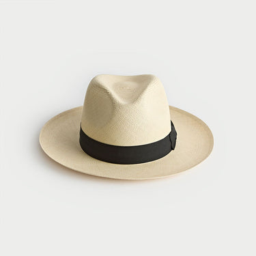 Classic Fedora Panama