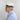 Classic Fedora Panama