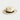 Classic Fedora Panama