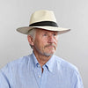 Classic Fedora Panama