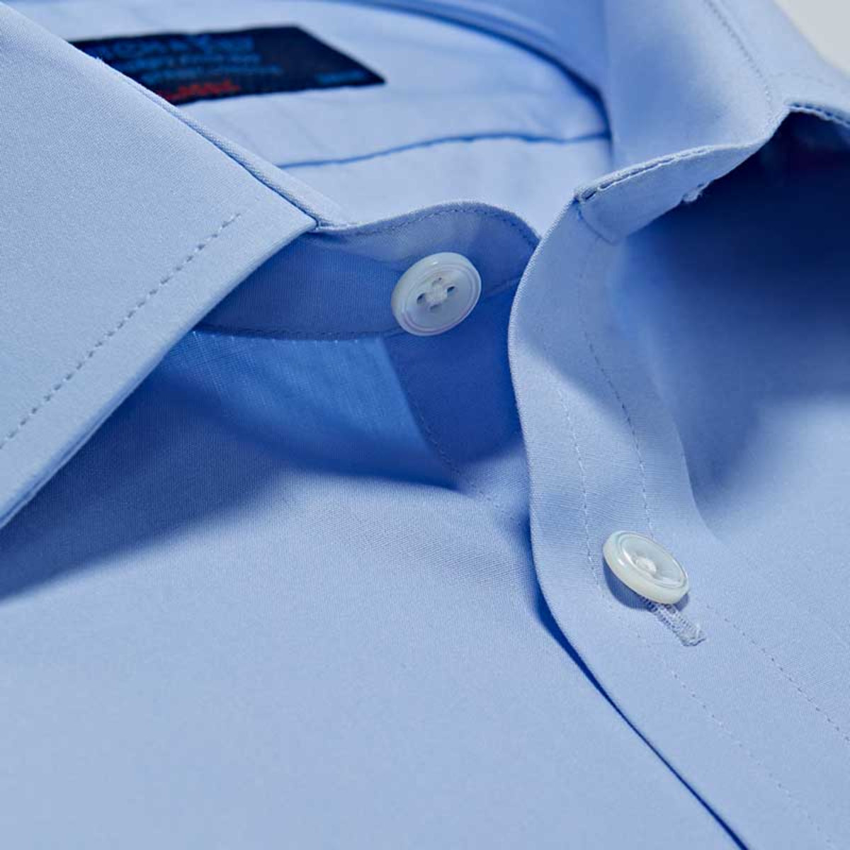 Plain shirt light colour online