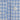 Classic Fit, Classic Collar, Two Button Cuff Shirt in a Light Blue Check