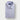 Classic Fit Lilac & Blue Overcheck Cotton Shirt with Classic Collar & Two Button Cuff