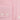 Classic Fit Pink End-on-End Cotton Shirt with Classic Collar & Two Button Cuff