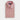 Classic Fit Pink Small Gingham Check Cotton Shirt with Classic Collar & Two Button Cuff