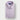Classic Fit Plain Lilac Textured Cotton Shirt with Classic Collar & Double Cuff