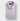 Classic Fit Plain Lilac Textured Cotton Shirt with Classic Collar & Double Cuff