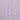 Classic Fit Plain Lilac Textured Cotton Shirt with Classic Collar & Double Cuff