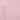 Classic Fit Plain Pink Textured Cotton Shirt with Classic Collar & Double Cuff