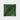 Classic Green Silk Pocket Square