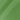 Classic Light Green Silk Pocket Square