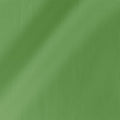 Classic Light Green Silk Pocket Square