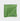 Classic Light Green Silk Pocket Square
