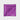 Classic Magenta Silk Pocket Square