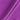 Classic Magenta Silk Pocket Square
