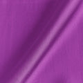 Classic Magenta Silk Pocket Square