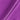 Classic Magenta Silk Pocket Square