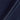 Classic Navy Silk Pocket Square