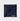 Classic Navy Silk Pocket Square
