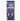 Classic Purple Silk Barathea Braces