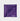 Classic Purple Silk Pocket Square