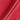 Classic Red Silk Pocket Square