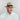 Classic Sisal Trilby