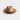Classic Sisal Trilby