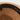 Classic Sisal Trilby
