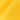 Classic Yellow Silk Pocket Square