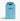 Contemporary Fit Blue Multi Check Cotton Twill Shirt with Classic Collar & Two Button Cuff