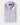 Contemporary Fit Blue & Red Multi Stripe Cotton Shirt with Classic Collar & Double Cuff