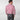 Contemporary Fit Burgundy Gingham Check Cotton Twill Shirt with Cut - Away Collar & Two Button Cuff