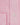 Contemporary Fit, Button Down Collar, 2 Button Cuff Shirt in Plain Pink Linen