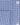 Contemporary Fit, Classic Collar, Double Cuff Shirt in a Blue & White Fine Check Poplin Cotton