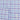 Contemporary Fit, Classic Collar, Double Cuff White With Purple & Navy Overcheck