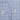 Contemporary Fit, Cut - away Collar, 2 Button Cuff Shirt in a Blue & White Check Twill Cotton