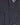 Contemporary Fit, Cut - away Collar, 2 Button Cuff Shirt in a Navy Jacquard Twill Cotton