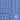 Contemporary Fit, Cutaway Collar, 2 Button Cuff Shirt in Navy & Sky Blue Check