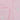 Contemporary Fit, Cutaway Collar, Two Button Cuff Light Pink POW Check