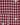 Contemporary Fit, Cutaway Collar, Two Button Cuff Wine & White Check Poplin Cotton