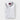 Contemporary Fit Honeycomb White Cotton Shirt with Cut - Away Collar & Two Button Cuff