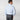 Contemporary Fit Light Blue Plain Oxford Cotton Shirt with Cut - Away Collar & Two Button Cuff