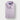 Contemporary Fit Lilac Micro Houndstooth Cotton Shirt with Classic Collar & Two Button Cuff