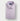 Contemporary Fit Lilac Micro Houndstooth Cotton Shirt with Classic Collar & Two Button Cuff