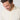 Contemporary Fit Plain Cream Cotton Poplin Shirt with Cut - away Collar & Double Cuff